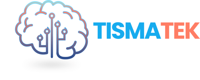 Logo tismatek